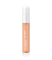 Even Better™ All-Over Primer and Color Corrector