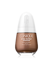 Even Better Clinical™ Serum Foundation SPF 20