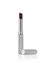 Limited Edition Almost Lipstick Black Honey