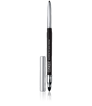 Quickliner For Eyes Intense