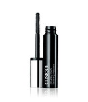 Chubby Lash Fattening Mascara