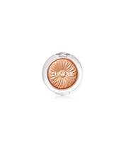 Cheek Pop™