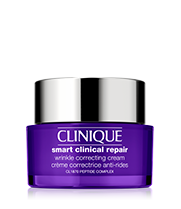 Clinique Smart Clinical Repair™ Wrinkle Correcting Cream