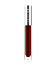 Clinique Pop Plush™ Creamy Lip Gloss