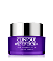 Smart Clinical Repair Lifting Face + Neck Cream