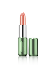 Clinique Pop™ Longwear Lipstick