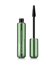 High Impact High-Fi™ Full Volume Mascara