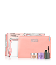 Eye Essentials: Beauty Gift Set