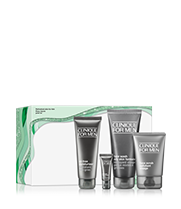 Clinique For Men Refreshed Skin For Him