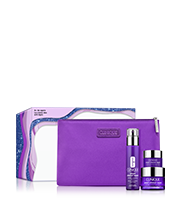 A+ De-Agers Skincare Gift Set