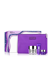 Get Smart: Anti-Ageing Moisturiser Skincare Gift Set