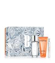 Perfectly Happy Fragrance Set