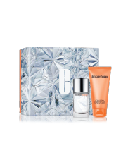Have A Little Happy: Perfume Gift Set