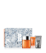 Happy For Him Skincare Set