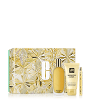 Aromatics Elixir Riches Fragrance Set