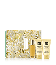 Aromatics Elixir Essentials Perfume Gift Set