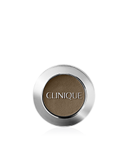 Fill in the Blanks Brow Powder Pomade