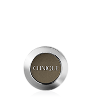 Fill in the Blanks Brow Powder Pomade