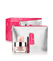 Hydration + Honey Set 