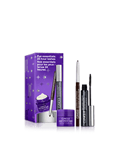 Eye Essentials: 24 Hour Lashes Lash Power Mascara Set