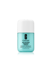 Anti-Blemish Solutions Clinical Advanced Clearing Gel