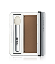 All About Shadow Singles