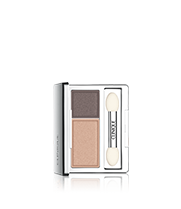 All About Shadow Duos