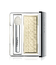 All About Shadow Singles