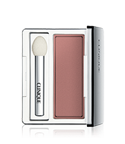 All About Shadow Singles