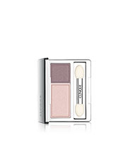 All About Shadow Duos