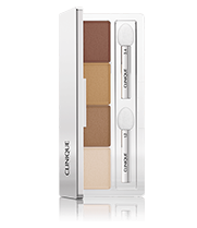 All About Shadow Quads