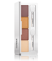 All About Shadow Quads