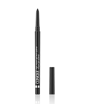 High Impact™ Gel Tech Liner Intense Black