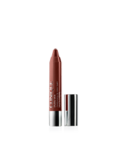 Chubby Stick™ Moisturizing Lip Colour Balm