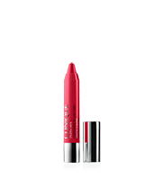 Chubby Stick™ Moisturizing Lip Colour Balm