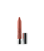 Chubby Stick™ Moisturizing Lip Colour Balm