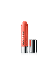 Chubby Stick™ Cheek Colour Balm