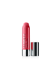 Chubby Stick™ Cheek Colour Balm