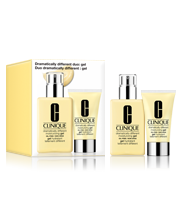 Dramatically Different Duo: Gel Set