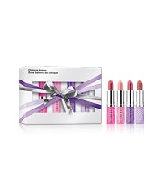 Clinique Kisses Set