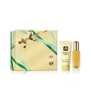 Aromatics Elixir Routine Set