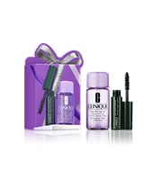 Easy Eye Duo Set