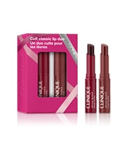Cult Classic Lip Duo Set