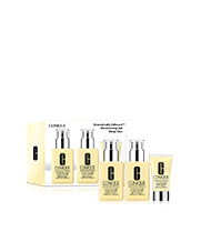 Dramatically Different™ Moisturizing Gel Mega Duo