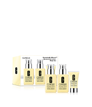 Dramatically Different™ Moisturizing Lotion+ Mega Duo