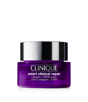 Smart Clinical Repair™ Collagen + PDRN Cream