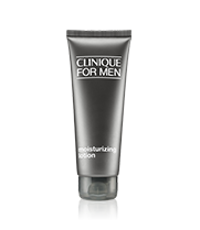 Clinique For Men™ Moisturising Lotion