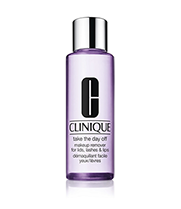 Take The Day Off Makeup Remover For Lids, Lashes & Lips