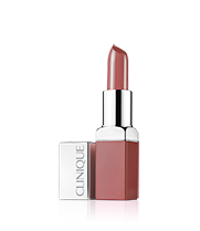 Clinique Pop Lip Colour + Primer