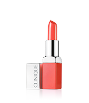 Clinique Pop Lip Colour + Primer